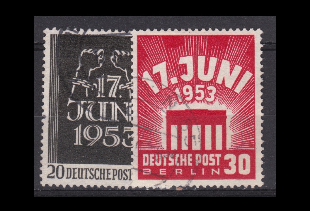Ber 1953 110-111 (1)